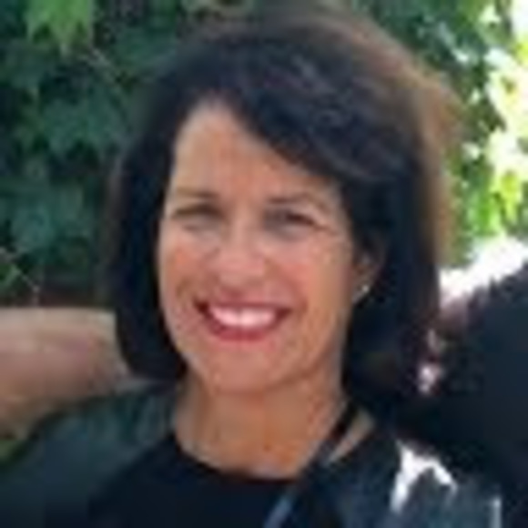 dianne_ochse